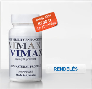 VimaxPills